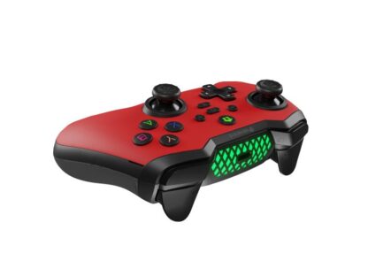Controller Genesis WS Mangan 400 rosu - Image 6