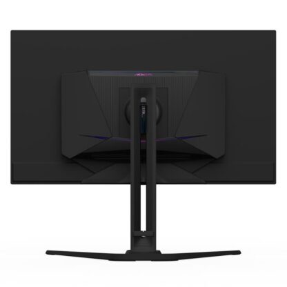 GIGABYTE FO32U2 GAMING MONITOR 31.5" - Image 9