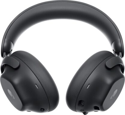 DELL ALIENWARE PRO WIRELESS GAMING HEADSET DARK - Image 19