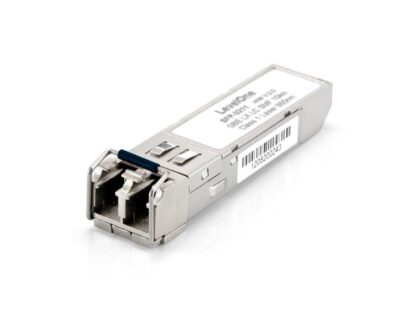 LevelOne SFP SFP-3211 - Image 5