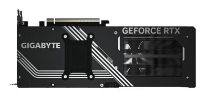VGA Gigabyte RTX 5070 WINDFORCE SFF 12GB - Image 7
