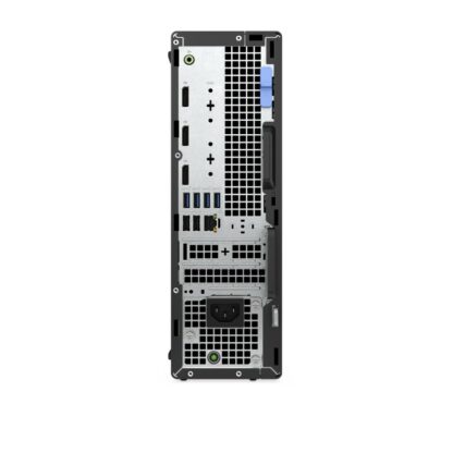 Dell OptiPlex 7020 SFF PLUS i7-14700 16 512 Ubuntu - Image 9