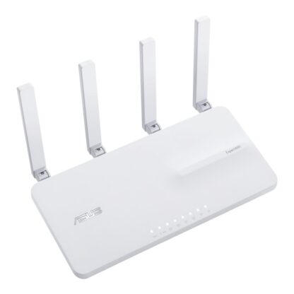 Asus AP DUAL-B POLE/WALL MOUNT EAP610 - Image 4