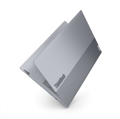 Lenovo ThinkBook 16 G8 IAL U7-255H 16 512 3YD DOS - Image 7