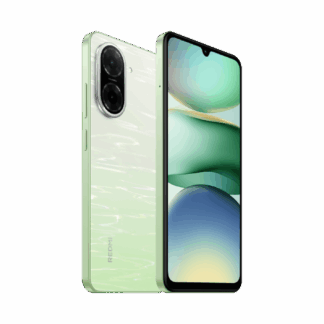 Xiaomi Redmi A5 3GB RAM 64GB DS Green