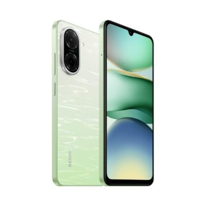 Xiaomi Redmi A5 3GB RAM 64GB DualSIM Green