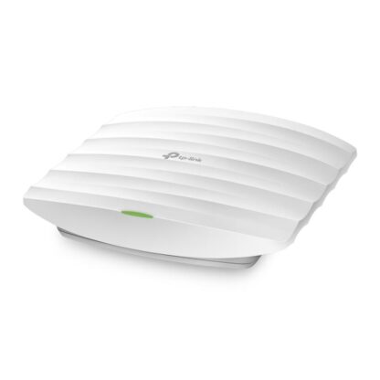 TP-LINK AP N300 2.4GHZ IND CEILING MOUNT - Image 4