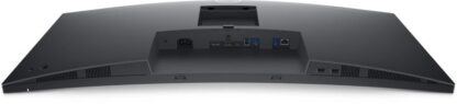 Dell MONITOR 34" P3424WE 3440 x 1440 - Image 8