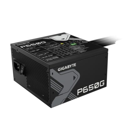 SURSA GB P650G 650W - Image 5