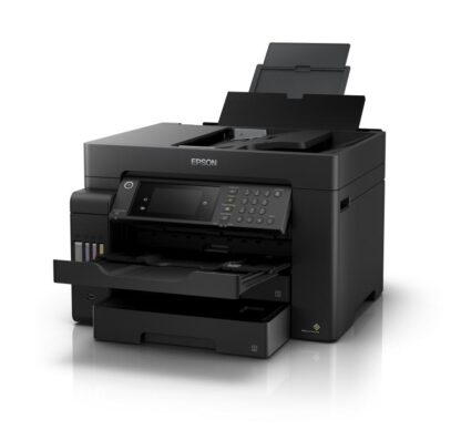 EPSON L15150 CISS A3 COLOR INKJET MFP - Image 9