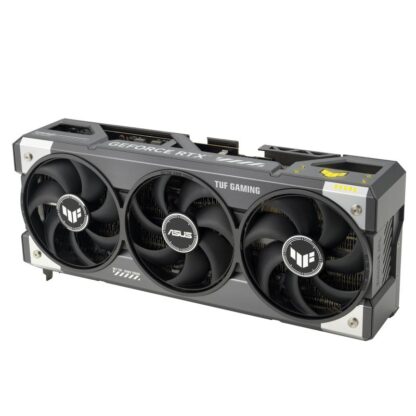 VGA ASUS TUF RTX 5080 OC 16GB GAMING - Image 3