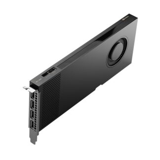 VGA PNY NVIDIA RTX A4000 ADA