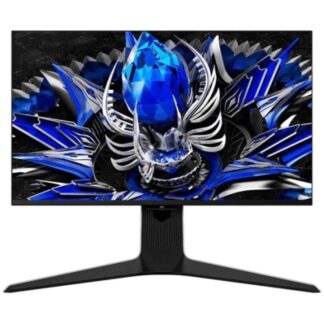 Monitor TCL 27" 27R83U