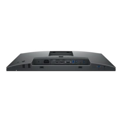Dell MONITOR 21.5" P2225H LED 1920x1080 - Image 14