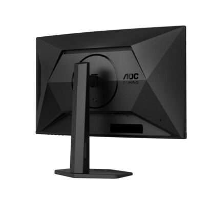 Monitor AOC 27" C27G4ZXU - Image 18