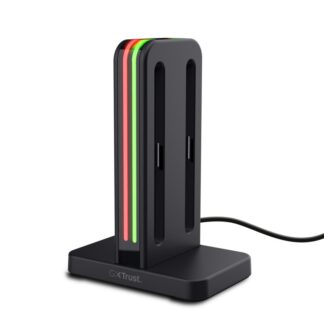 Trust GXT 1256 Charging Dock Joy-Con 2