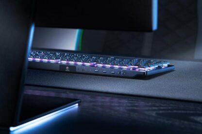 Razer DeathStalker V2 Pro Tenkeyless - Image 10