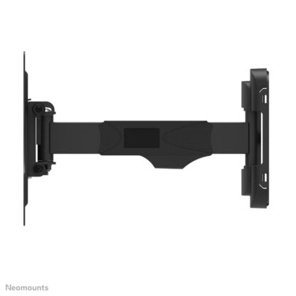 Neomounts Screen TV Wall Mount FullMot 32"-55" - Image 8