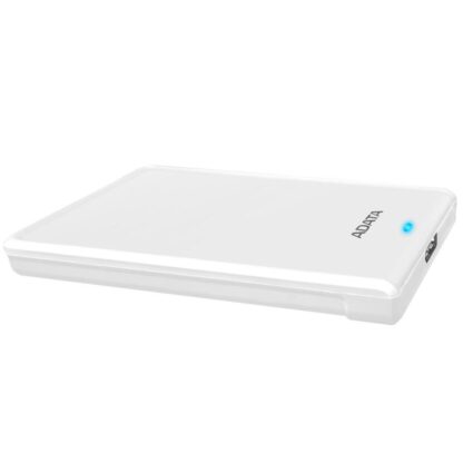 EHDD 2TB ADATA 2.5 "AHV620S-2TU31-CWH - Image 7