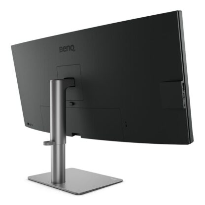 MONITOR 34" BENQ PD3420Q - Image 12