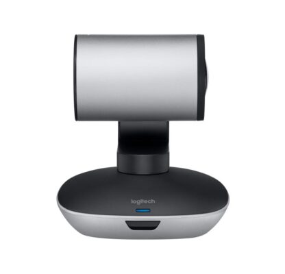 Logitech PTZ Pro 2 Webcam - Image 6