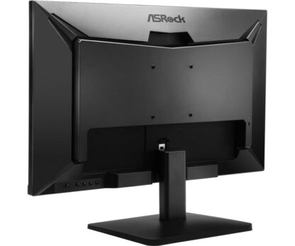 ASROCK  PG27QFT1B 27"GAMING MONITOR - Image 10
