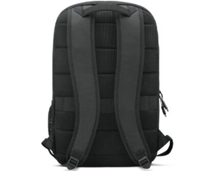 Lenovo ThinkPad Essential 16 inch Backpack - Image 12