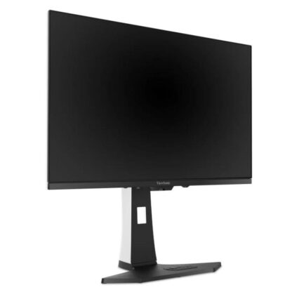 Monitor ViewSonic 27" XG272-2K-OLED - Image 14