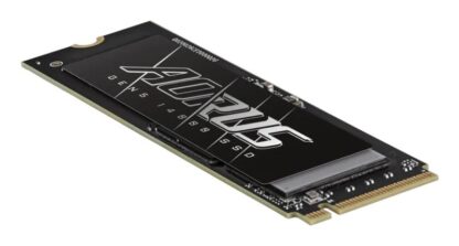 GIGABYTE AORUS SSD GEN5 14000 1TB - Image 5