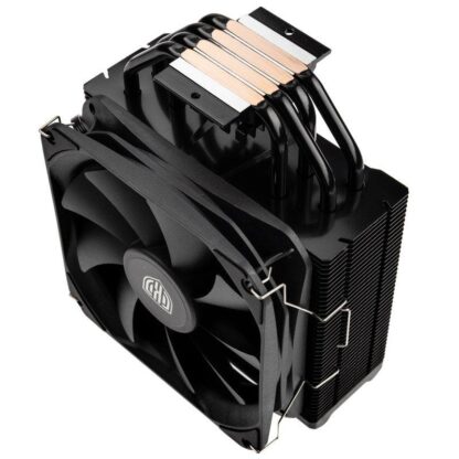 Kolink Umbra EX180 Bk Ed CPU 120mm - Image 15