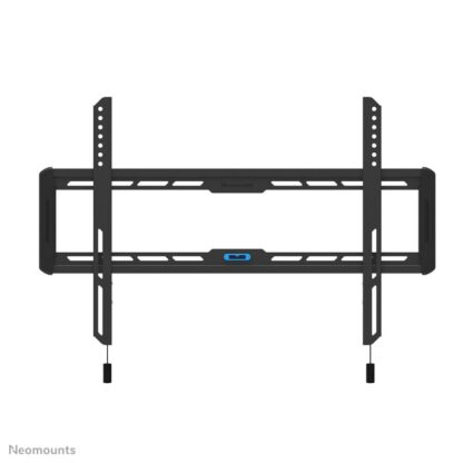 Neomounts 42"-86" wall mount black - Image 7