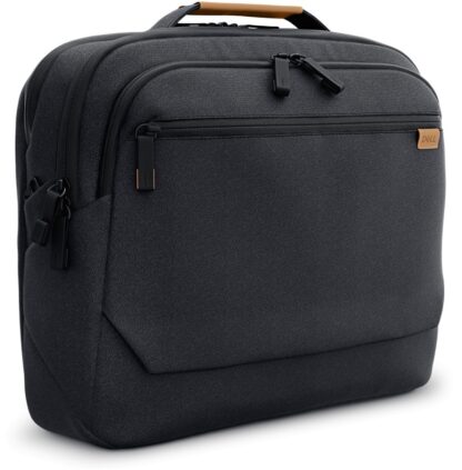 DELL PRO 16 PREMIUM ECOLOOP CASE CC7625 - Image 8