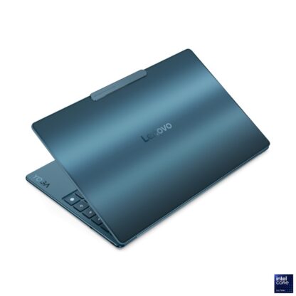 YG S9 14T WQUXGA U7 258V 32 1TB UMA W11H - Image 3
