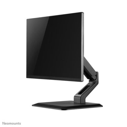 Neomounts desk monitor support 15"-32" 10kg black - Image 10