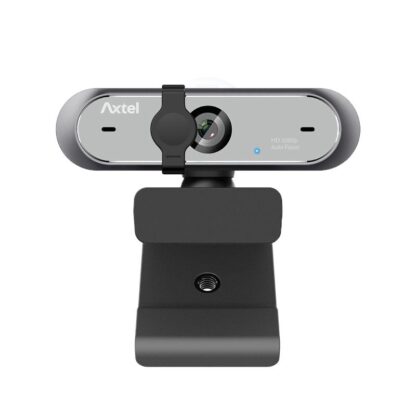 WEBCAM AXTEL FHD AX-FHD-1080P PRO - Image 6