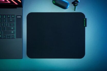 Razer Sphex V3 Thin Gaming Mouse Large - Image 4