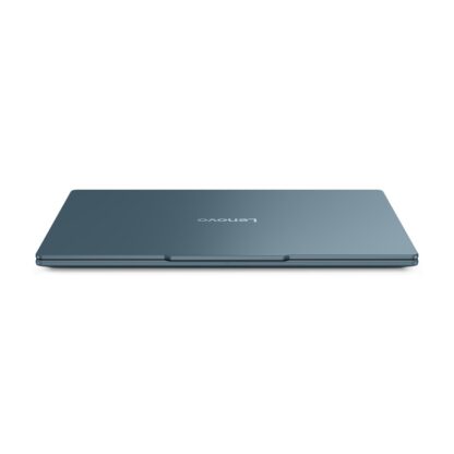 Lenovo Yoga Pro 7 14AKP10 14.5 2.9K R7 AI 350 32 1TB UMA DOS - Image 3