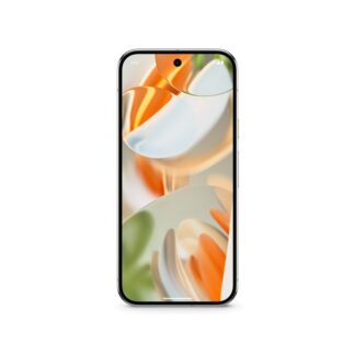 Google Pixel 9PRO 5G 16/128 DualSIM Porcelain