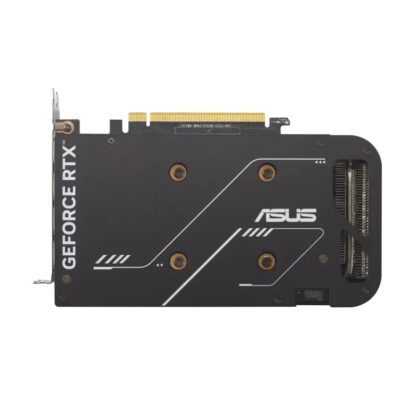 VGA Asus Dual RTX 4060 OC 8G V2 - Image 13