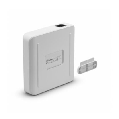 UBIQUITI UNIFI SWITCH LITE16-PORT POE L2 - Image 7