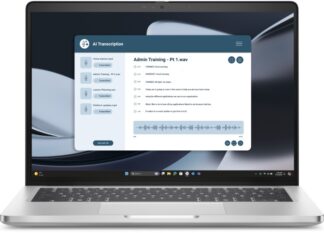 DELL PRO 14 Plu PB14255 FHD+ R7 350PRO 32 1 Windows 11 Pro