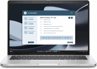 DL PB14255 FHD+ R5 230PRO 32 1 760M W11P