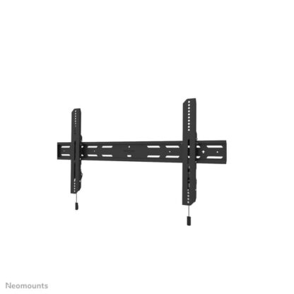 Neomounts Wall Mount 43"-86" 60 kg Black - Image 3