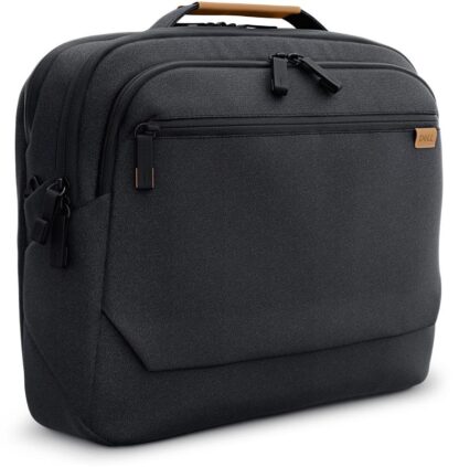 DELL PRO 16 PREMIUM ECOLOOP CASE CC7625 - Image 9
