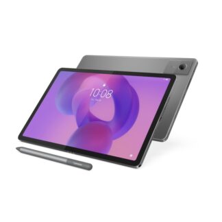 Lenovo TAB TB336ZU 11" OC 8GB 256GB 5G
