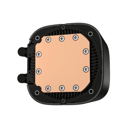 CPU COOLER DEEPCOOL LE720 - Image 10