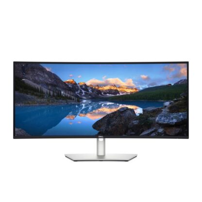 Dell MONITOR 34" U3425WE 3440 x 1440 WQHD - Image 20