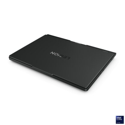 Lenovo Gaming Legion Pro 5 16IRX10 16 I9-14900HX 32 1TB 5070 DOS - Image 10