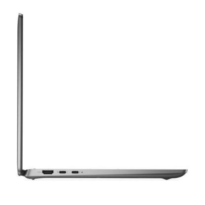 Dell Latitude FHD 7340 i7-1365U 16 256 Windows 11 Pro - Image 14
