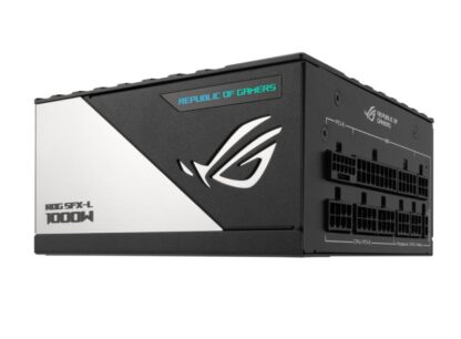 PSU ASUS ROG LOKI 1000W 80+Platinum - Image 13